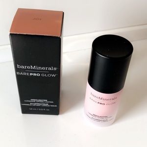 BareMinerals BareGlow “Joy”